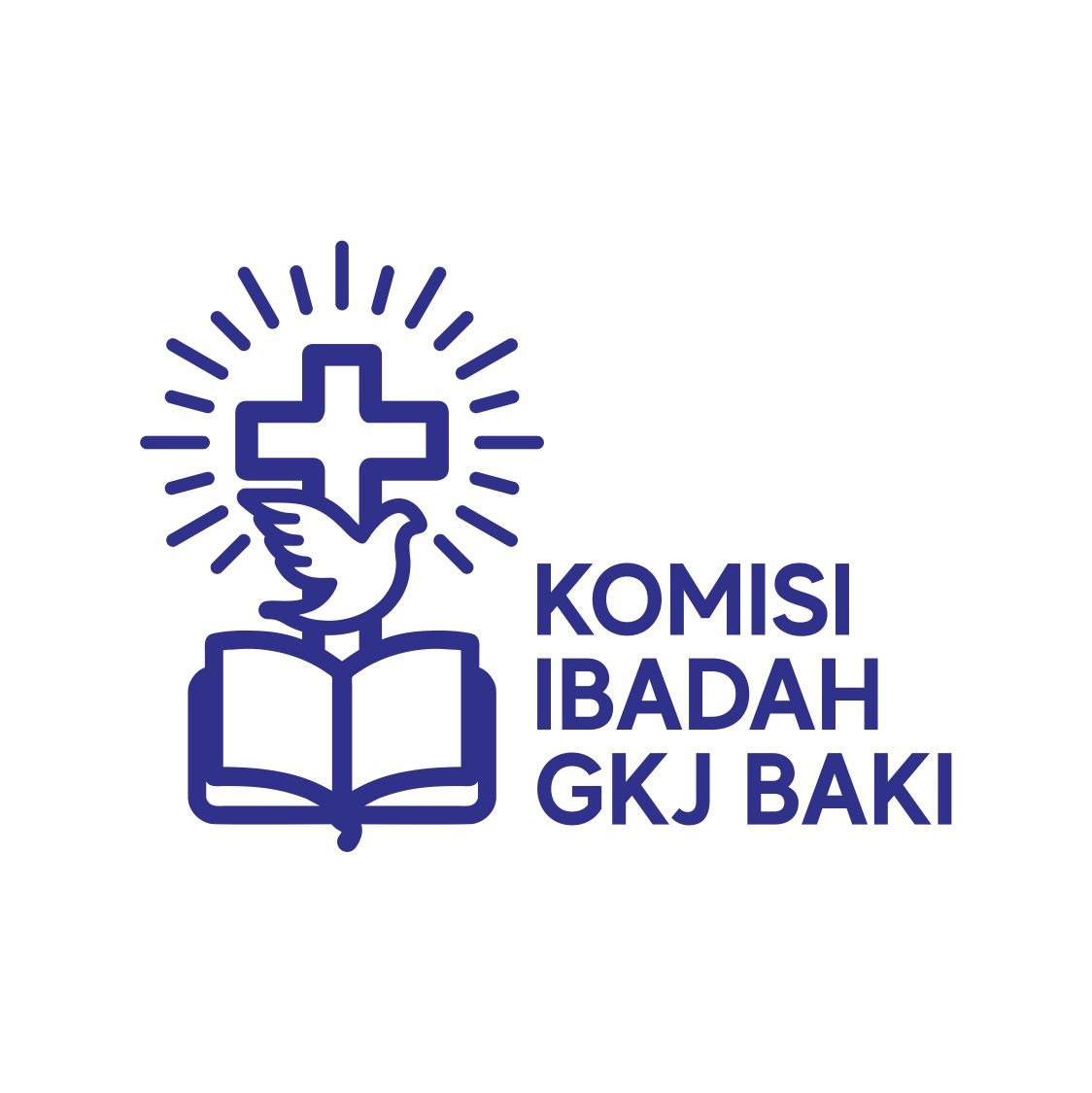 Komisi Ibadah, gereja kristen jawa, gkj, gkj baki, gereja kristen jawa baki, baki, sukoharjo, gkj klasis sukoharjo, klasis sukoharjo, klasis, sinode gkj, sinode 
